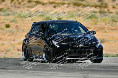 media/Jun-01-2025-VIP Trackdays (Sun) [[b20349723e]]/C Group/Session 3 (Turns 10 12 and StartFinish)/